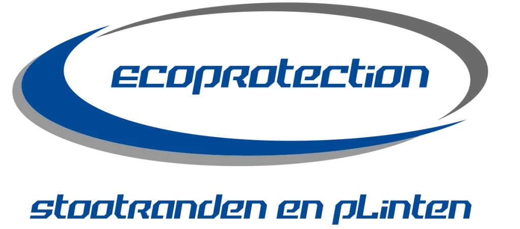 logo-ecoprotection